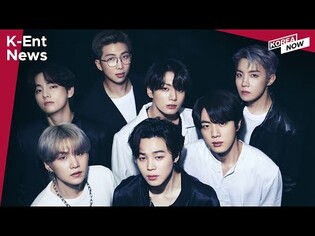 [K-Ent News] BTS Grammy results are coming in April / WINNER hints full group comeback