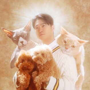 Dynamic Duo's Choiza, to release solo single 'Family' in 4 years