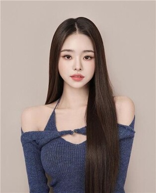 FreeZia admits wearing fake luxury goods... denies other suspicions