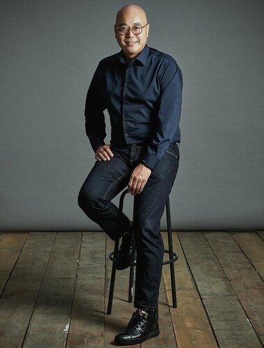 (LEAD) Kakao names Namkoong Whon as new CEO