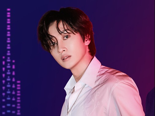 Super Junior's Eunhyuk tests positive for COVID-19