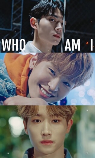 New boy group TEMPEST from Yuehua Entertainment to debut next month