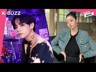 BTS webtoon sets records / Single's Inferno FreeZia controversy explained / Wooga Squad update!