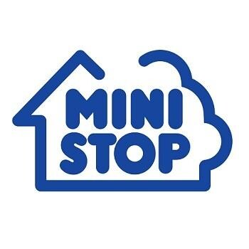Lotte acquires Ministop's S. Korean operations