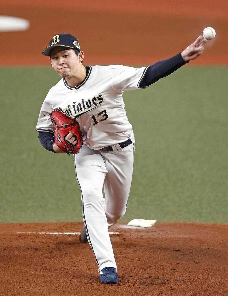 '신인왕마저' 日야구 12개 전 구단서 코로나19 확진자 발생