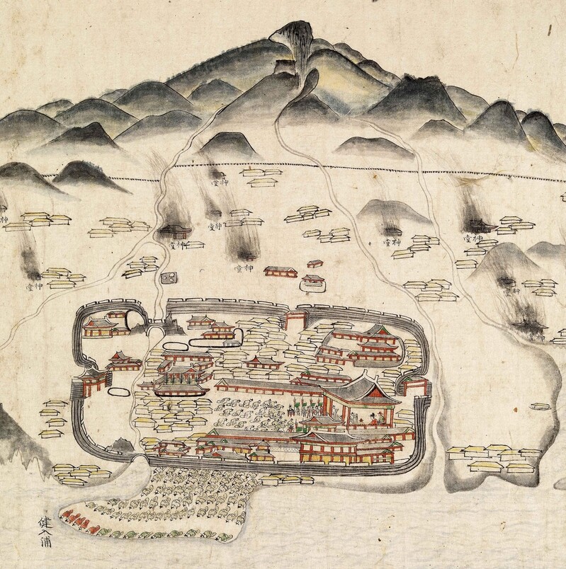 [제주의 굿] ④"언제 사라질지 몰라"…전통신앙 질곡의 수난사