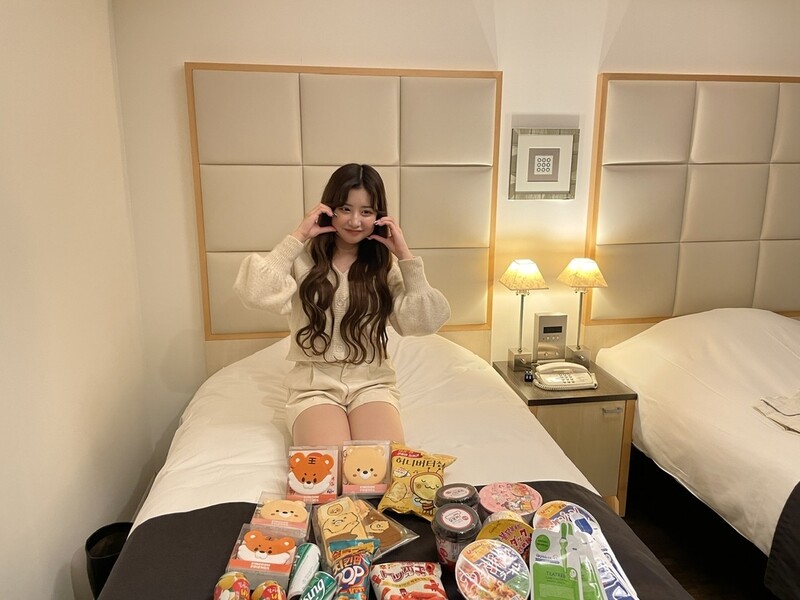 일본 각지에서 한국여행체험 행사 열려…"한국 가고 싶어요"