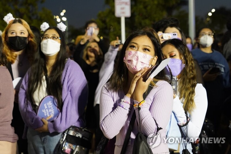 80 pct of foreigners have positive views of S. Korea: survey