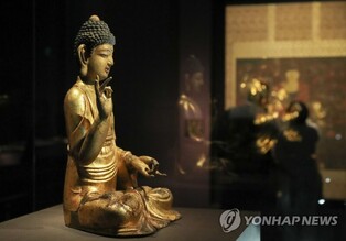 "Enjoy exhibitions and experience at National Museum of Korea during New Year holidays"