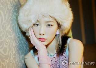 Tae-yeon is next MC of Mnet’s ‘Queendom2’