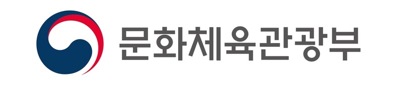 '한복문화 공로상'에 이상은·'한복인상'에 박선옥 씨