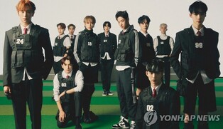 THE BOYZ, Young-hoon tests positive for COVID-19 following Eric