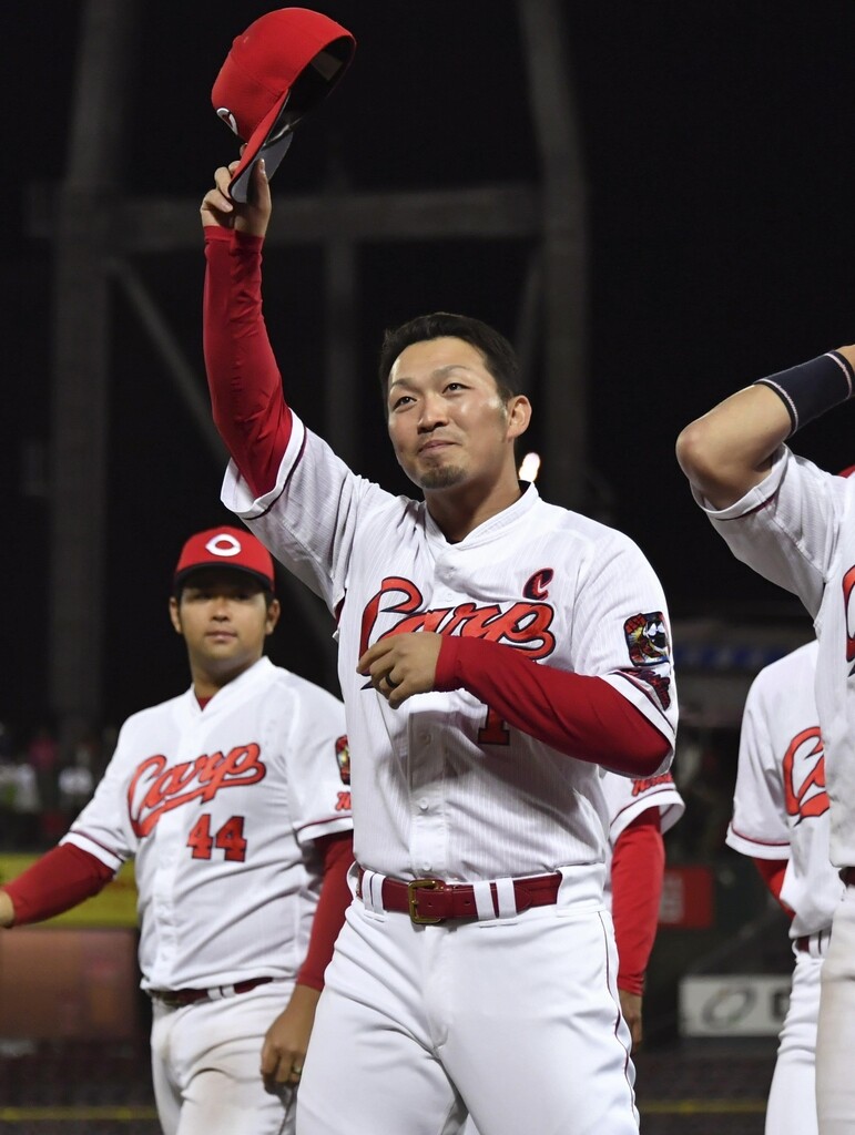 日 언론 "스즈키 세이야, 렌프로 떠난 보스턴행 유력"