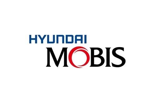(LEAD) Hyundai Mobis Q4 net up 0.4 pct amid chip shortages
