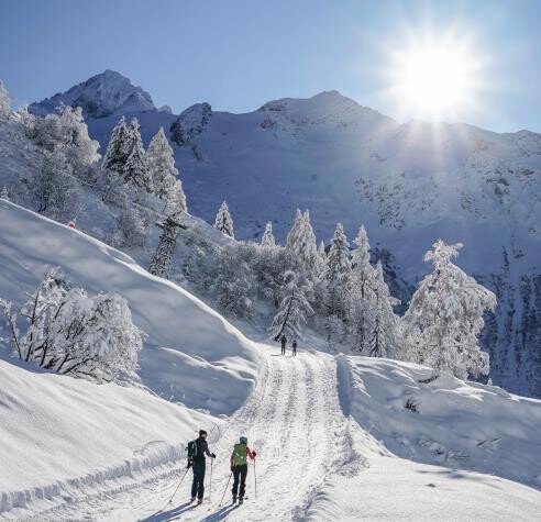 [여행소식] 프랑스관광청 "퀴즈 풀고 호캉스 하세요"