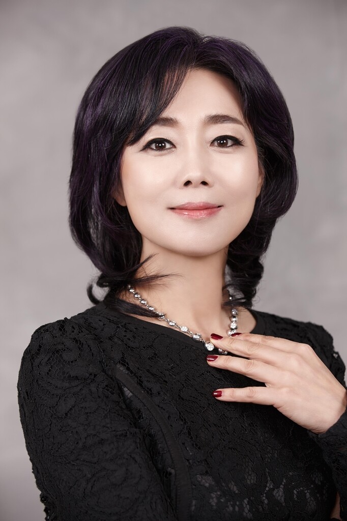 부산 오페라단연합회 창립…초대 회장에 이소영 단장