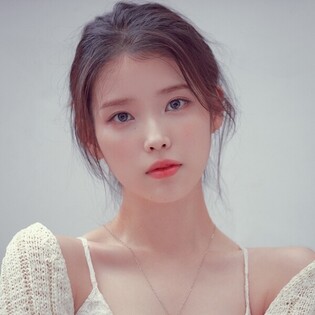 IU sings 'Mother Nature' of music director Kang Seung-won
