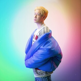 Rapper San E drops double single tomorrow