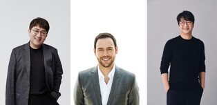 Bang Si-hyuk·Scooter Braun·Yoon Seok-jun are selected as Billboard’s Power List