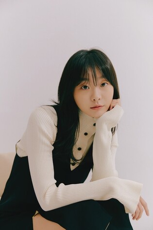 'Our Beloved Summer' Kim Da-mi "wanted to show different acting from previous work"