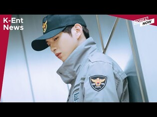 [K-Ent News] Squid Game & My Universe nominated for ADG Awards / Kang Daniel's acting debut!