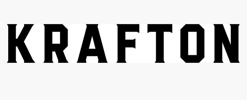 히트작 목마른 크래프톤 "개발심사 간소화하고 1년 만에 검증"