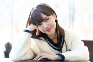 Roh Jeong-eui as NJ in ‘Our Beloved Summer’… relates with character