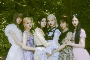 Group STAYC will make comeback on Feb.