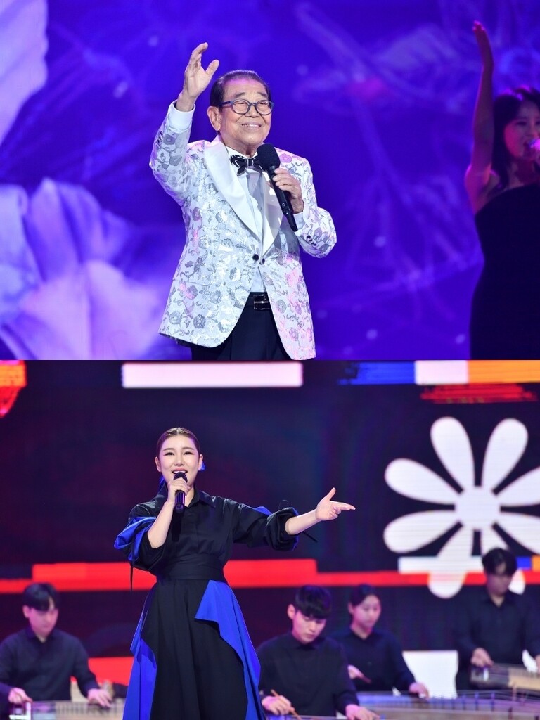 파일럿 예능부터 특집 프로그램까지…TV와 함께 하는 설 연휴