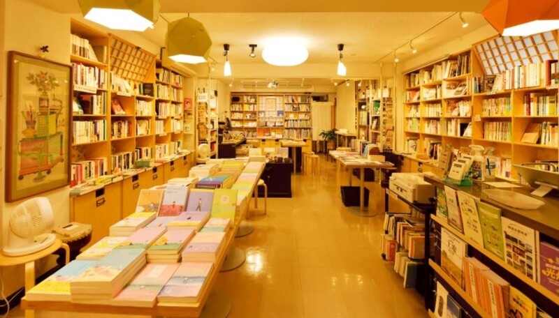 日 도쿄서 '韓 역사드라마'로 배우는 한국사 강좌 개최