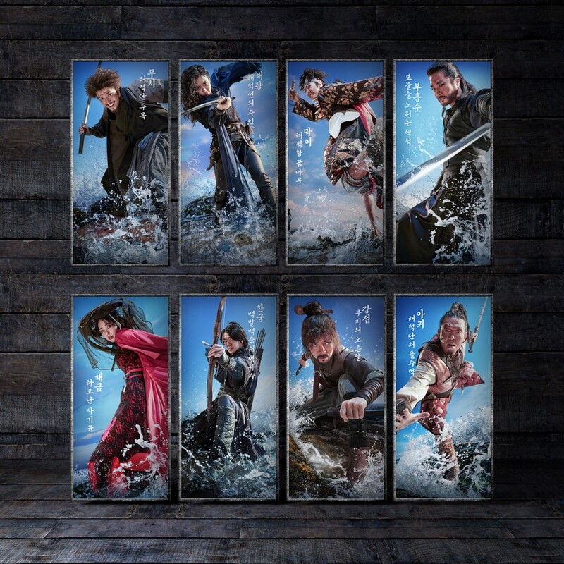 나만의 '디지털 굿즈' 가져볼까…영화계도 NFT 열풍 가세