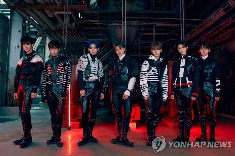 드리핀 이협·차준호 코로나19 확진…활동 중단