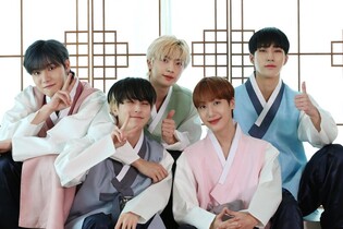 ONEWE's 2022  Lunar New Year greetings