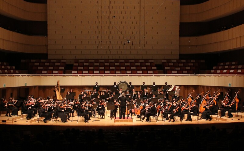 후기 낭만시대 거장들을 만난다…대구시향 정기연주회