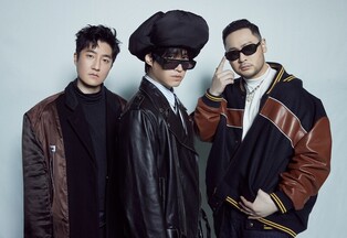 Epik High to make comeback