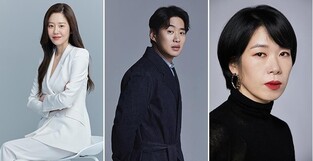 Go Hyun-jung transforms into BJ with complex about appearance through Netflix 'Mask Girl'