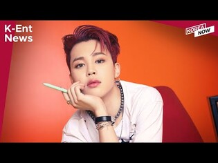 Jimin in Recovery / All of Us Are Dead #1 / More Covid in Kpop