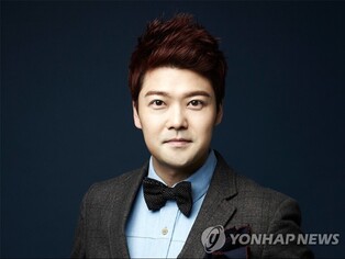 Jun Hyun-moo tests positive for COVID-19 from self-test kit… broadcasters of 6 programs are on alert