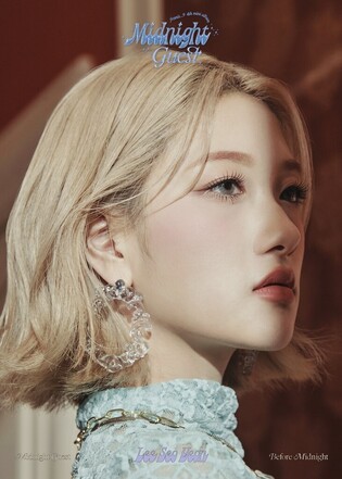 Korea’s music industry is devastated by Omicron variant