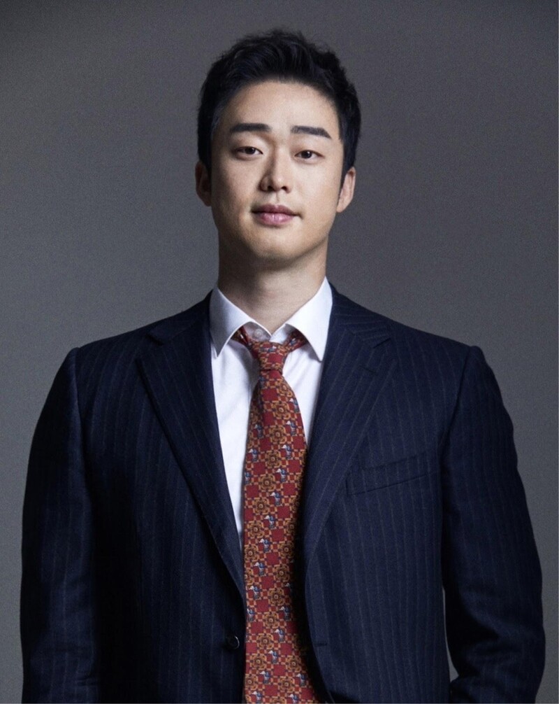 팝페라 가수 박종수, 伊 산레모 신인가요제 동양인 첫 우승