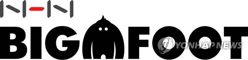 NHN 게임자회사 'NHN빅풋'으로 통합…"P&E 게임으로 도약"