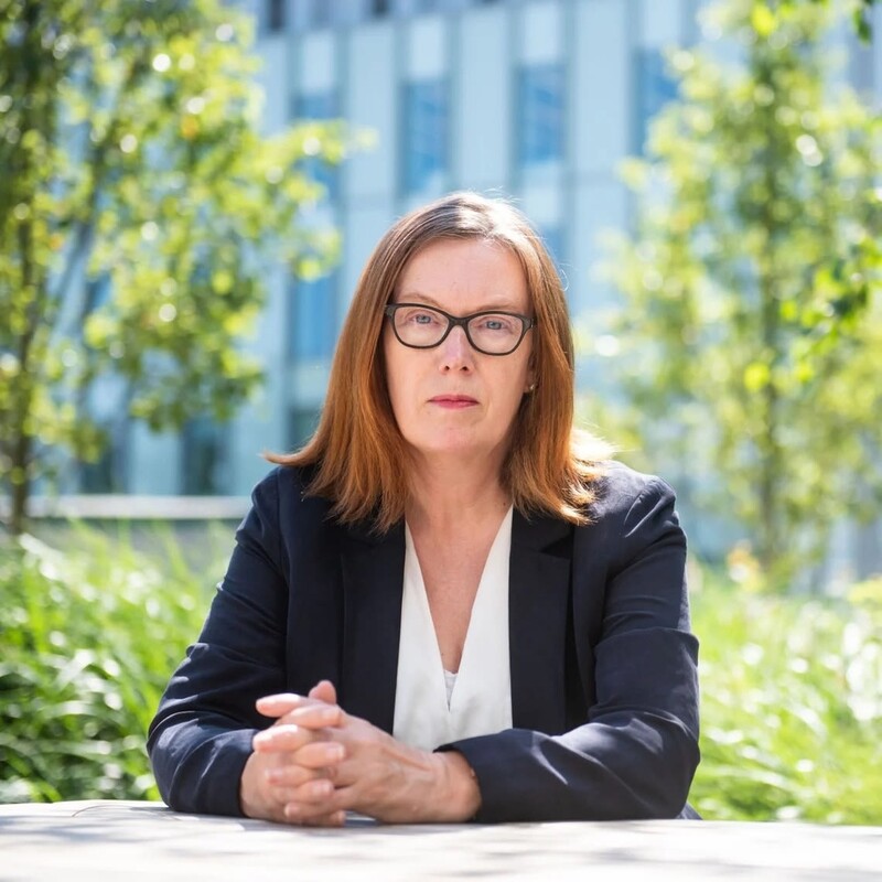 선학평화상에 '코로나 백신' 사라 길버트·세계백신면역연합