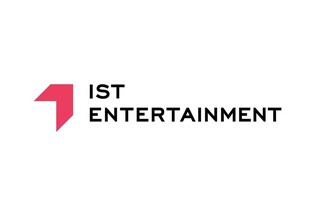 IST Entertainment forms boy group through survival program…Kakao·Sony Music invest in show