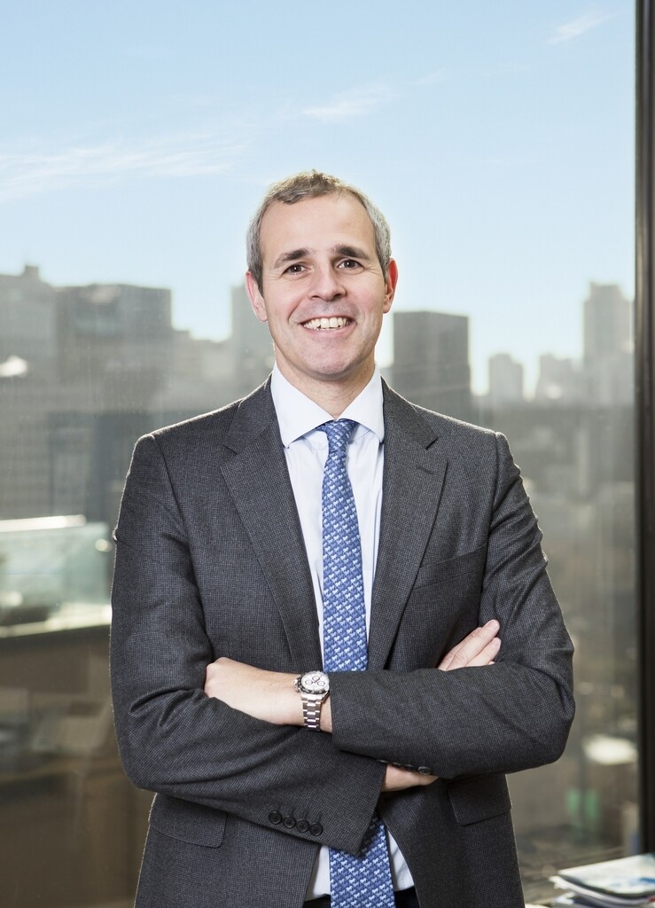 (Yonhap Interview) Delta Air to launch Incheon-Portland route in H2