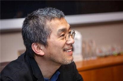 아르코·대학로예술극장장에 연출가 강량원