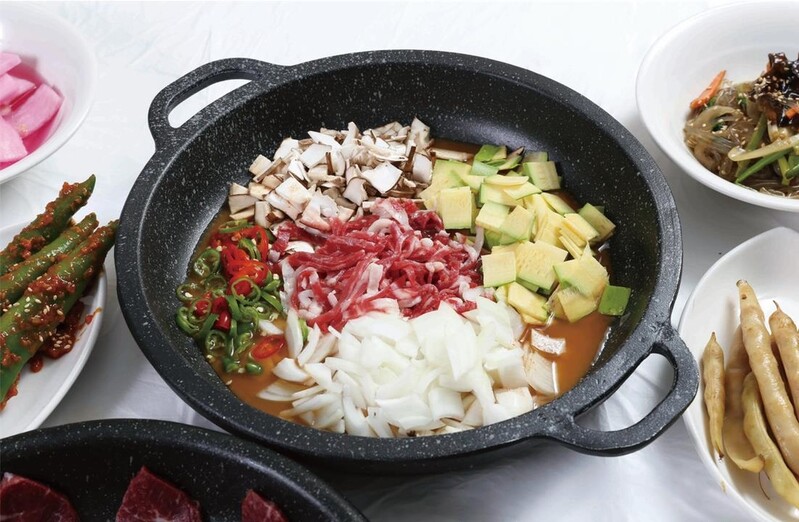 무안군, 맛ㆍ위생ㆍ서비스 3박자 갖춘 맛집 육성