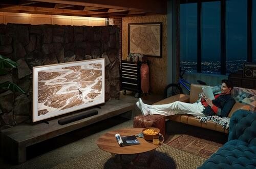 Global TV shipments to rebound in 2022, premium TVs basking in robust growth