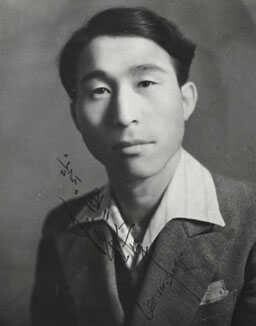 '일제강점기 천재화가' 이인성 기념관, 대구에 건립된다