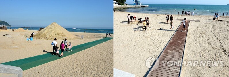 부산시, '배리어 프리' 관광환경 조성 추진