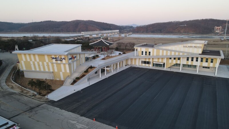 파주시, 어려움 겪는 여행업체에 경영지원금 100만원 지원